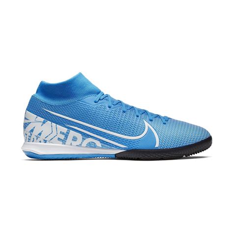 nike schuhe herren hallenschuhe|mercurial schuhe.